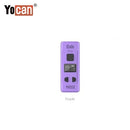 Yocan Kodo Pro Mini Cartridge Battery