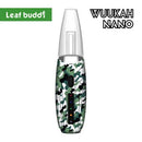 Leaf Buddi Wuukah Nano Dab Pen Kit