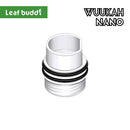 Leaf Buddi Wuukah Nano Replacement Coil