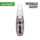 Leaf Buddi Wuukah Nano Dab Pen Kit