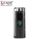 Lookah Load VV 510 Thread Battery Display Case