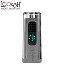 Lookah Load VV 510 Thread Battery Display Case