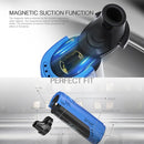 Lookah Q8 Wax Vaporizer Kit