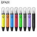 Lookah Seahorse Wax Dab Pen