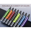 Lookah Seahorse 2.0 Nectar Collector Kit