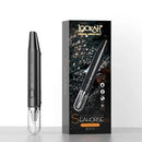 Lookah Seahorse 2.0 Nectar Collector Kit