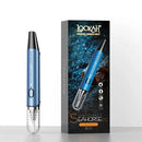 Lookah Seahorse 2.0 Nectar Collector Kit