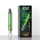 Lookah Seahorse 2.0 Nectar Collector Kit