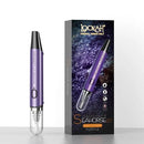 Lookah Seahorse 2.0 Nectar Collector Kit