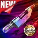 Lookah Seahorse Pro Wax Nectar Collector