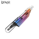 Lookah Seahorse Pro Wax Nectar Collector