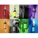 Lookah Seahorse X Multifunctional Concentrate Vaporizer Kit