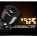 Lookah Seahorse X Multifunctional Concentrate Vaporizer Kit