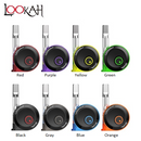 Lookah Snail Wax Kit