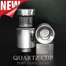 Lookah Unicorn Replacement Coil II Coil View Yocan Wholesale