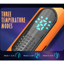 Lookah Firebee 510 Thread VV Stick Battery