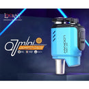 Lookah Q7 Mini Portable Wax eNail