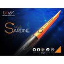 Lookah Sardine Hot Knife