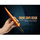 Lookah Sardine Hot Knife