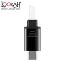 Lookah Sardine Hot Knife Replacement Cutter Head