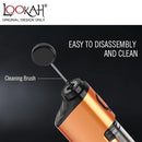 Lookah Seahorse Pro PLUS Electronic Nectar Collector