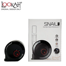 Lookah Snail 2.0 Battery