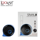 Lookah Snail 2.0 Battery