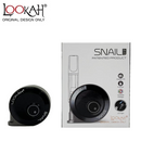 Lookah Snail 2.0 Battery