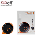 Lookah Snail 2.0 Battery