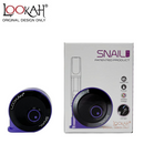 Lookah Snail 2.0 Battery