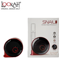 Lookah Snail 2.0 Battery