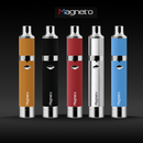 Yocan Magneto Pen Kit