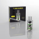 Mini Dabber IQHS Atomizer