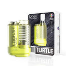 Lookah Turtle 510 Cartridge Battery