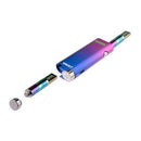 Ooze Vault Extract Battery