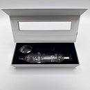 HoneyStraw Nectar Collector Set