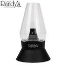 Randy's Loov Vaporizer Kit