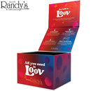 Randy's Loov Vaporizer Kit