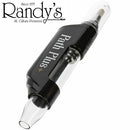 Randy's Path Plus Electronic Nectar Collector