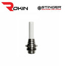 Rokin Stinger Electronic Dab Straw Replacement Tip Coil Yocan Wholesale
