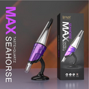 Lookah Seahorse Max Dab Pen