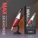 Lookah Seahorse Max Dab Pen