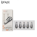 Lookah Seahorse Pro Nectar Collector Replacement Tips