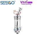 Seego V-Hit Rise Wax Atomizer