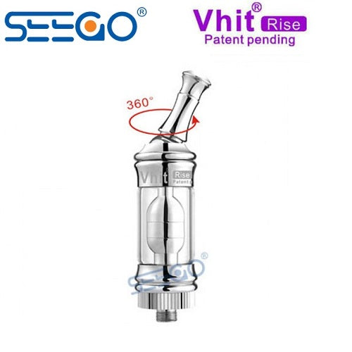 Seego V-Hit Rise Wax Atomizer
