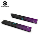 StoneSmiths Piccolo Concentrate Vape Pen Kit