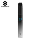 StoneSmiths Piccolo Concentrate Vape Pen Kit