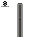 StoneSmiths Slash Concentrate Vaporizer Kit