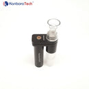 Subdab Pro Portable Nail Vaporizer Kit