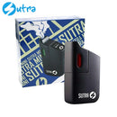 Sutra Mini Dry Herb Vaporizer